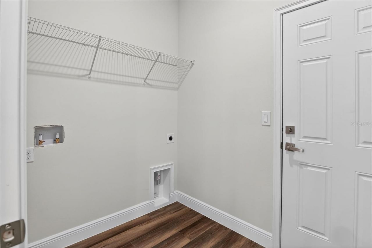 9129 N Anton Way, Citrus Springs, FL 34434 Photo