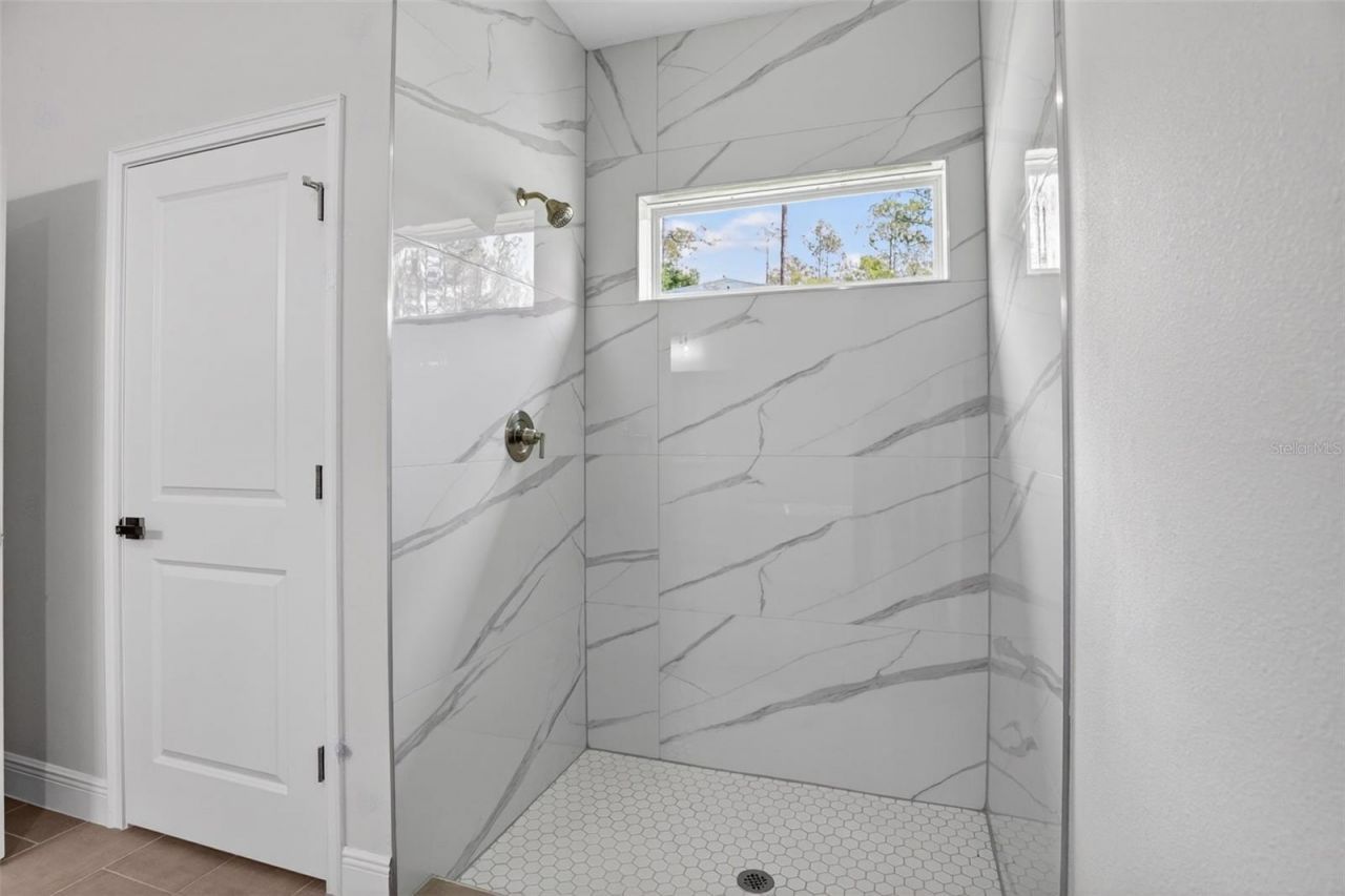 9129 N Anton Way, Citrus Springs, FL 34434 Photo