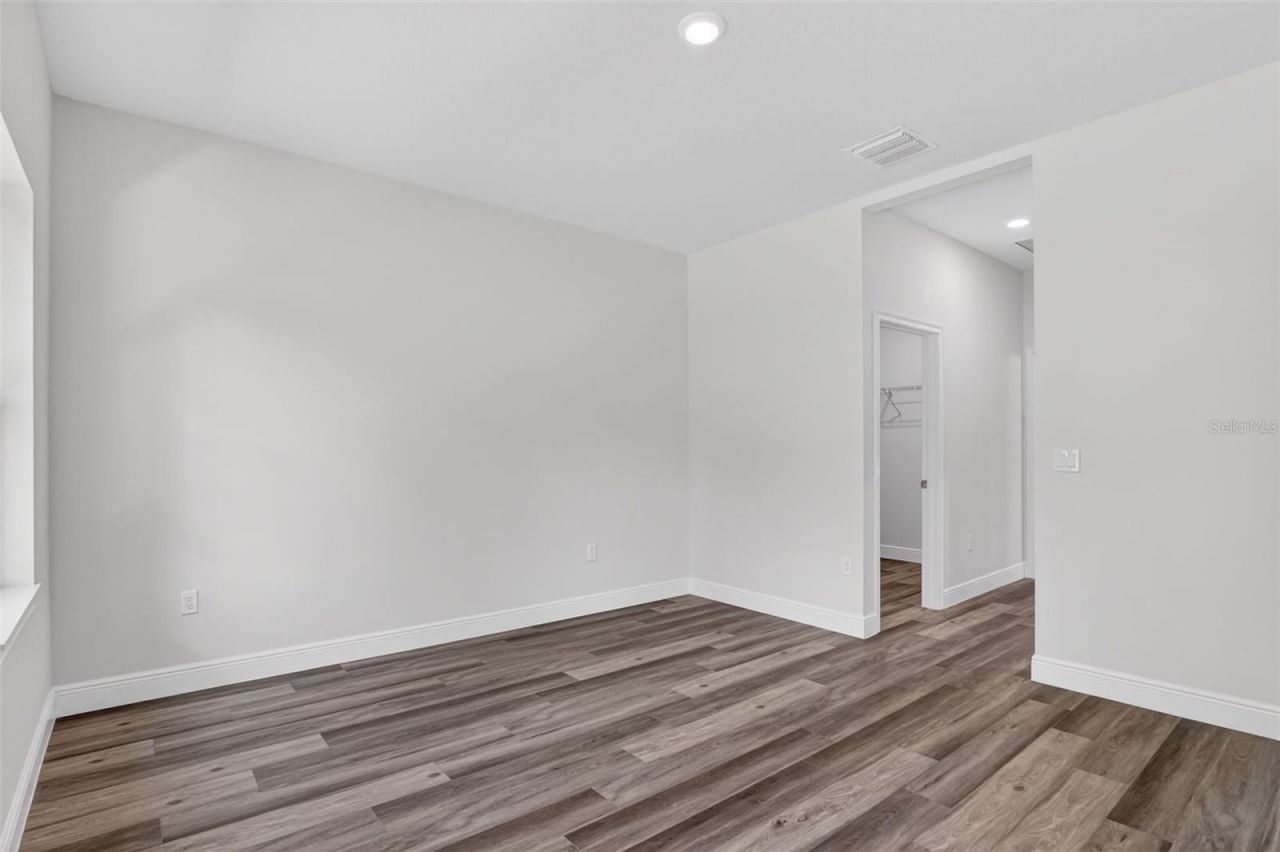 9129 N Anton Way, Citrus Springs, FL 34434 Photo