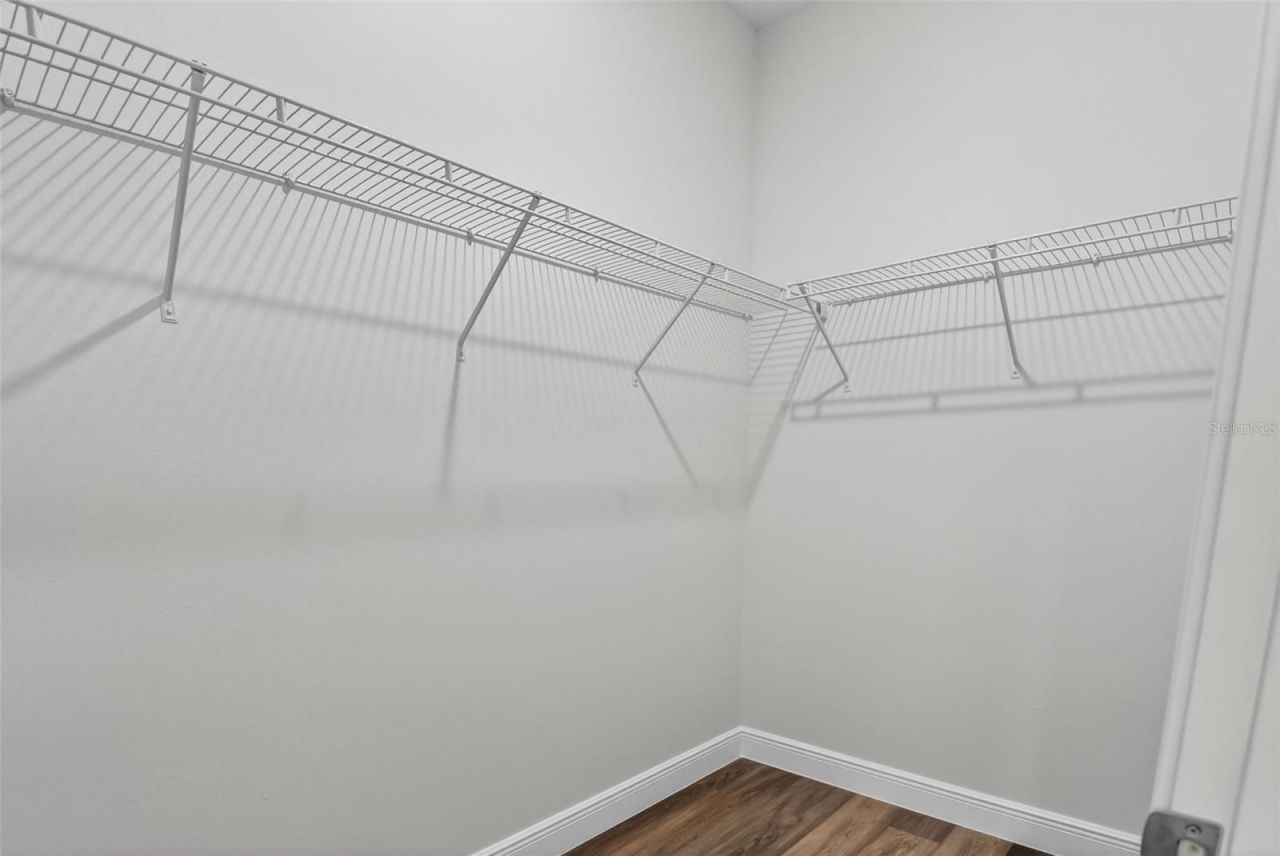 9129 N Anton Way, Citrus Springs, FL 34434 Photo