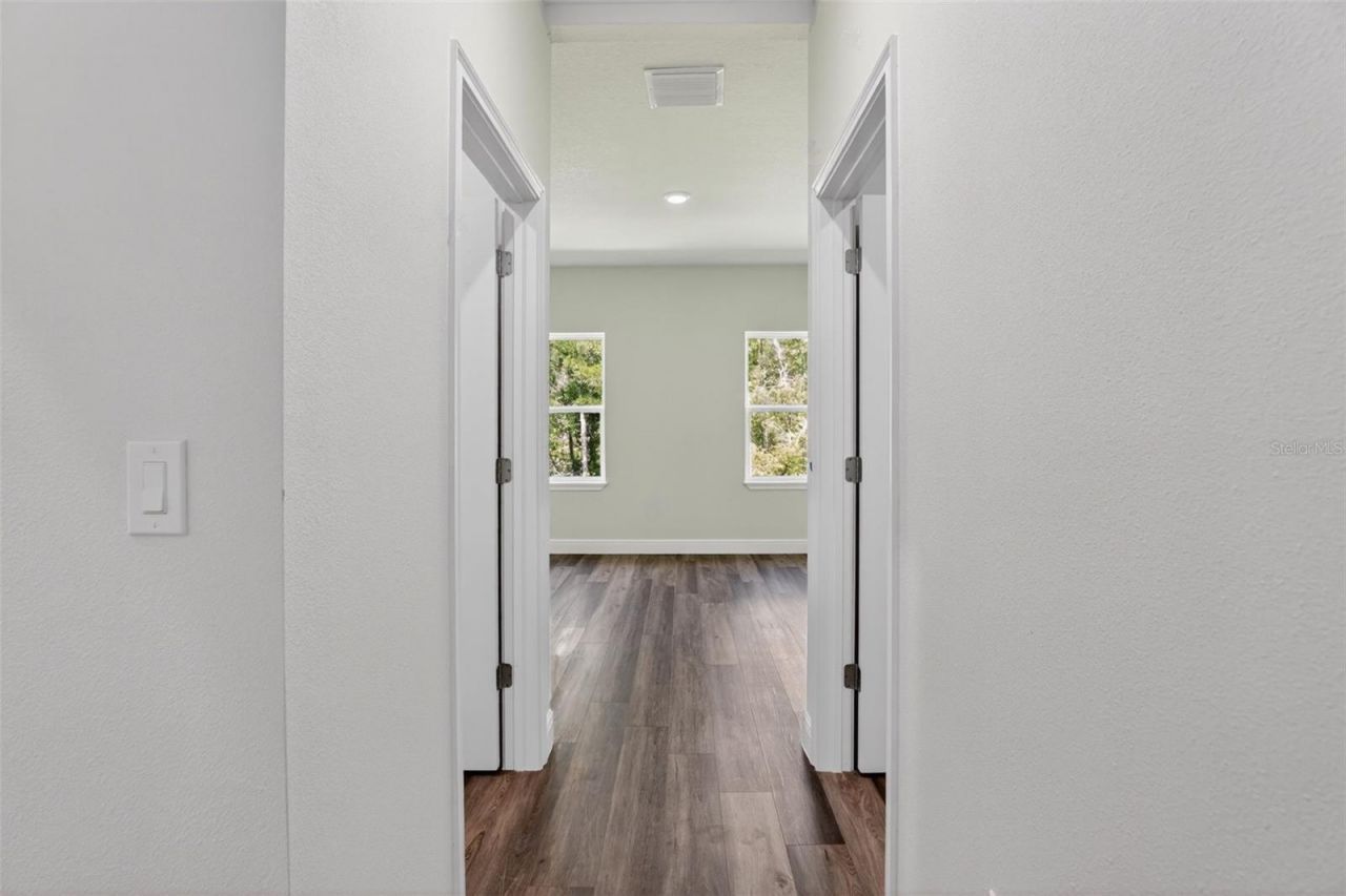 9129 N Anton Way, Citrus Springs, FL 34434 Photo