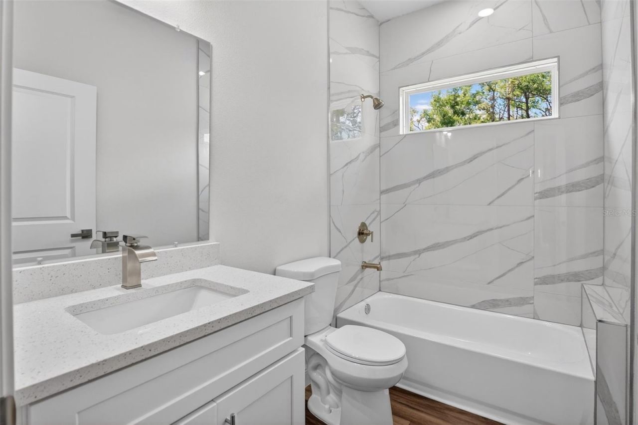 9129 N Anton Way, Citrus Springs, FL 34434 Photo