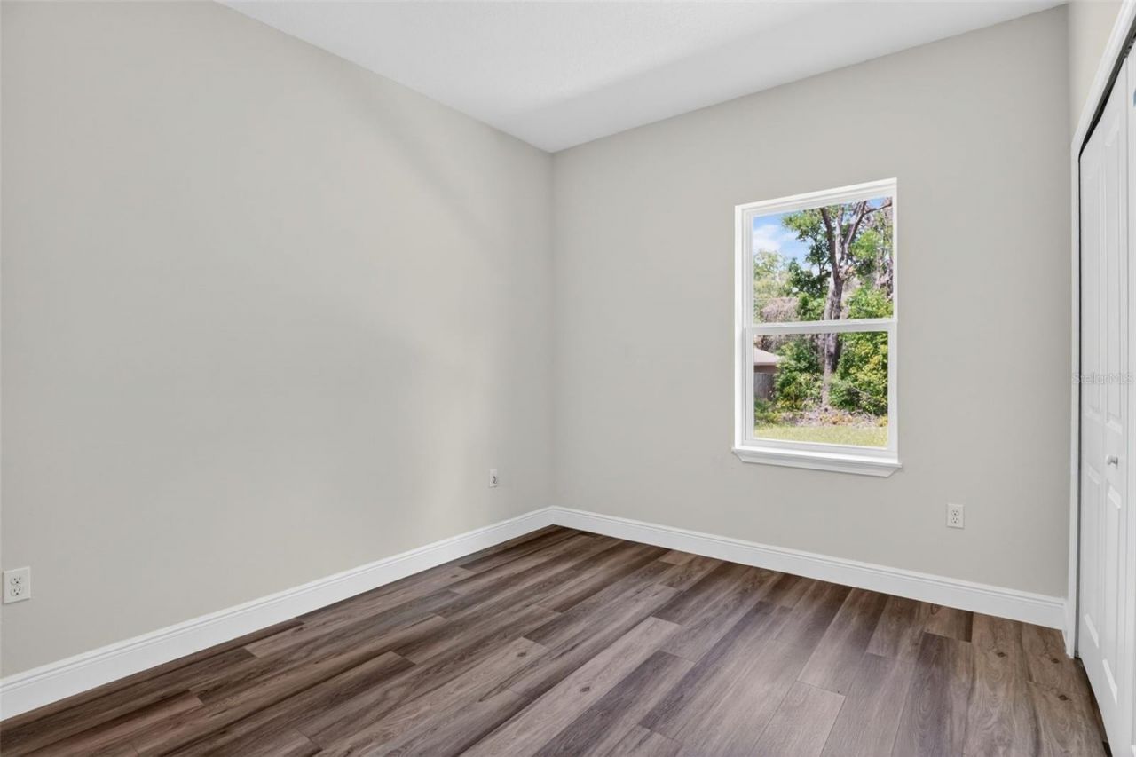 9129 N Anton Way, Citrus Springs, FL 34434 Photo