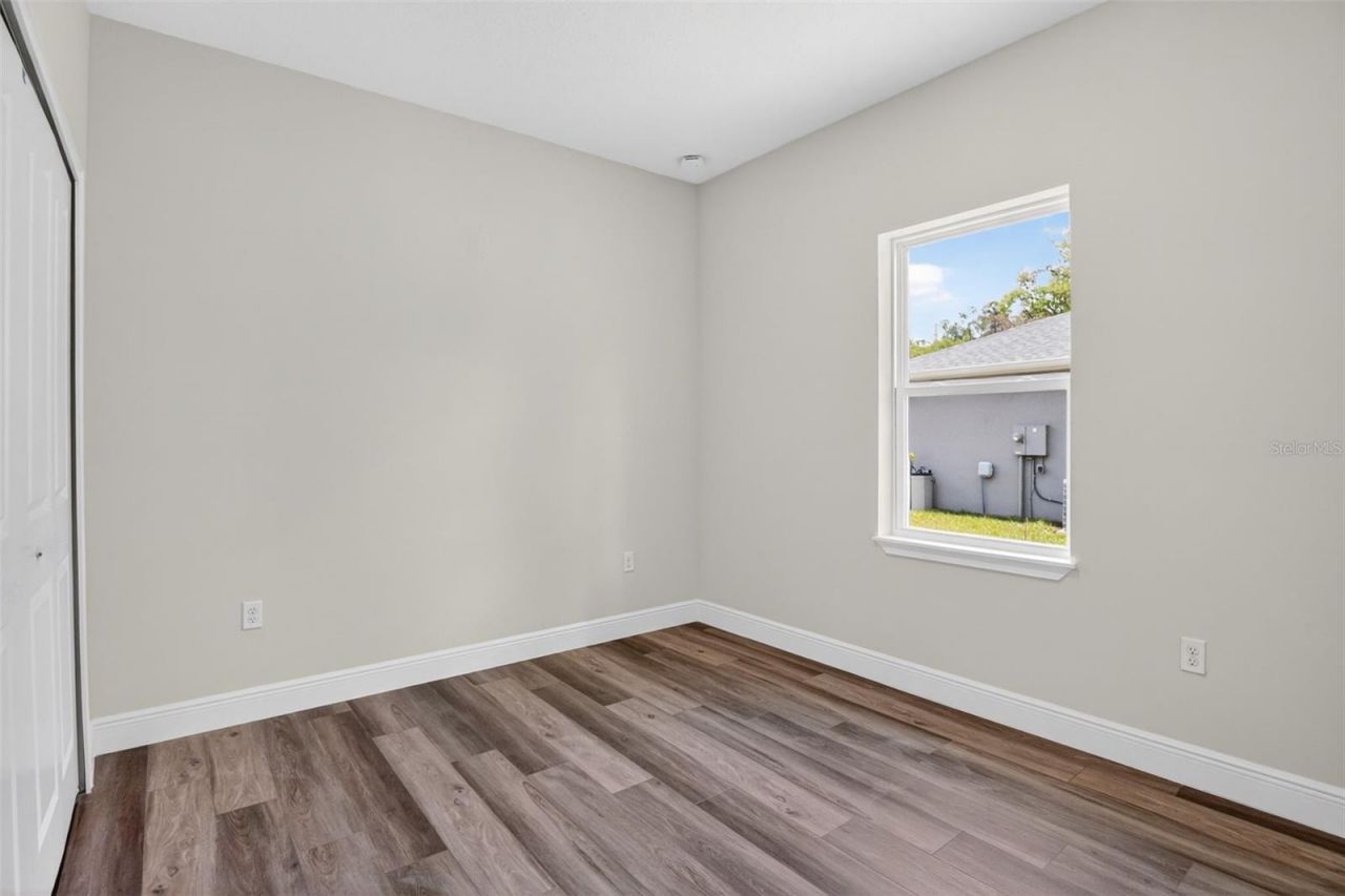 9129 N Anton Way, Citrus Springs, FL 34434 Photo