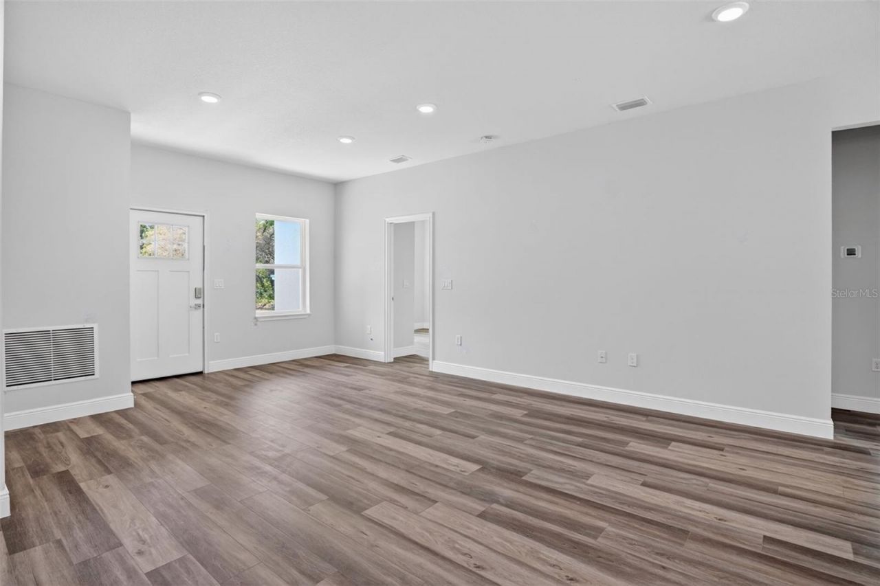 9129 N Anton Way, Citrus Springs, FL 34434 Photo