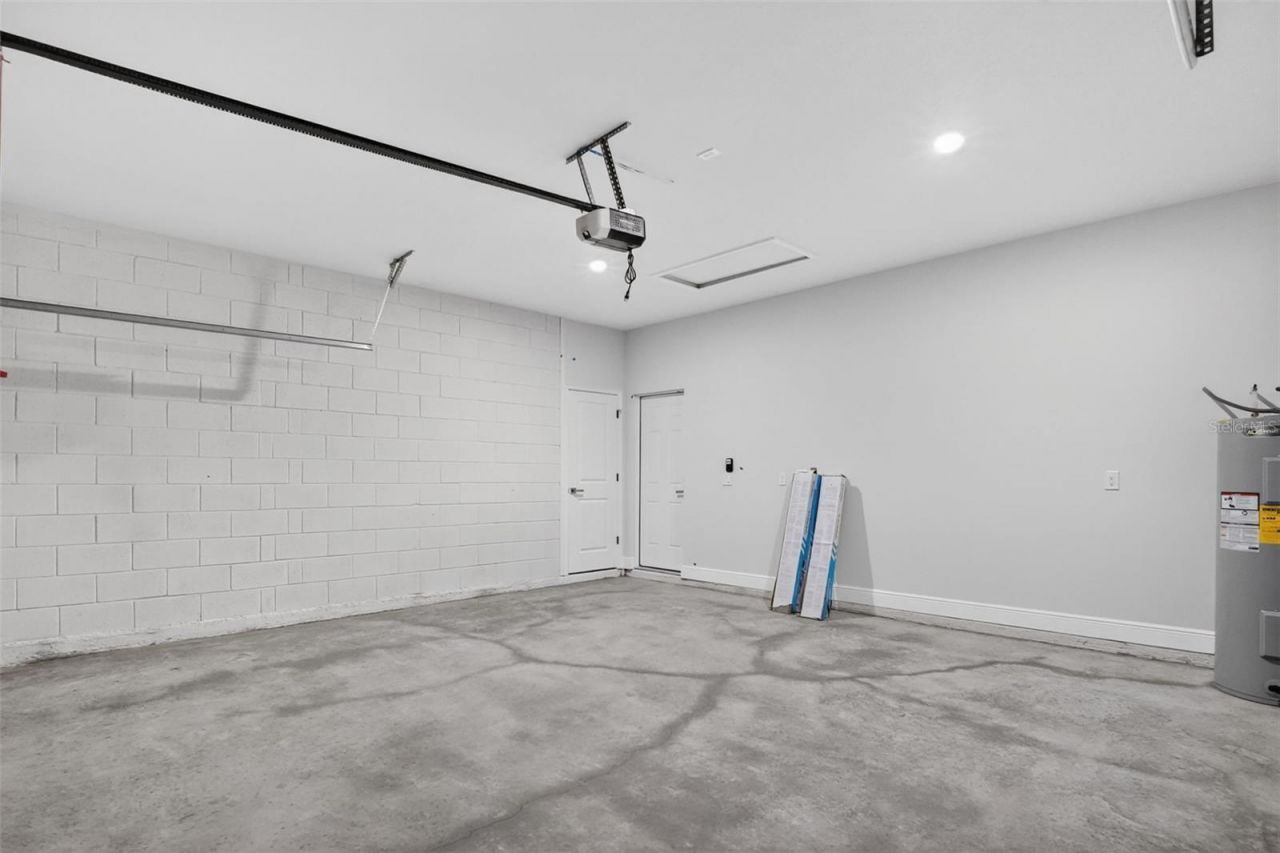 9129 N Anton Way, Citrus Springs, FL 34434 Photo