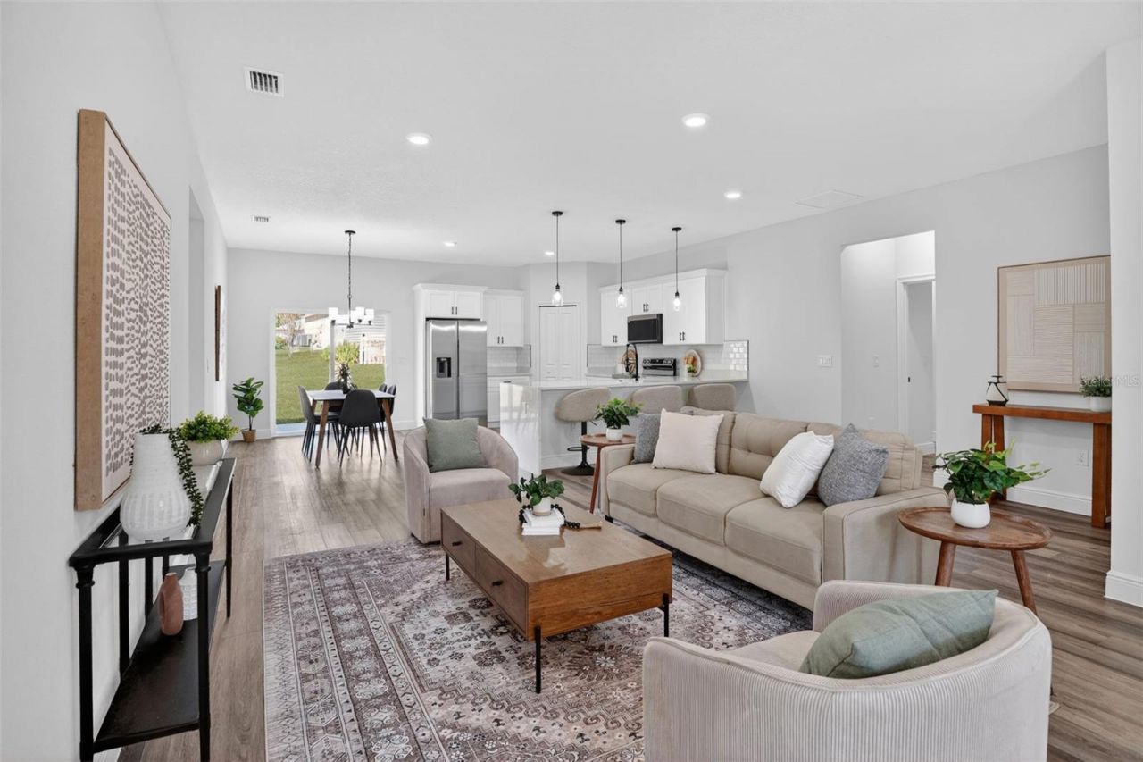 9129 N Anton Way, Citrus Springs, FL 34434 Photo