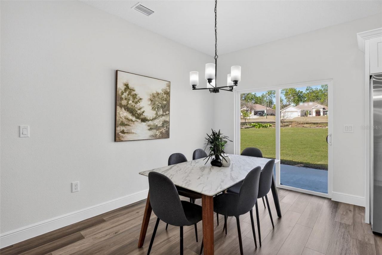 9129 N Anton Way, Citrus Springs, FL 34434 Photo