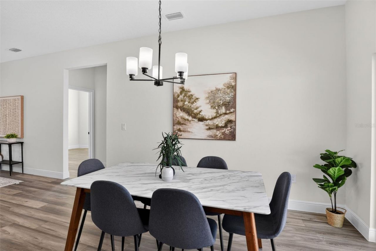 9129 N Anton Way, Citrus Springs, FL 34434 Photo