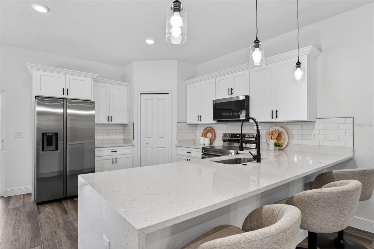 9129 N Anton Way, Citrus Springs, FL 34434 Photo