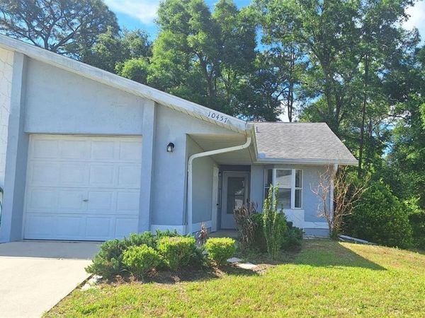 10457 SW 85TH COURT , OCALA, FL 34481