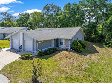 10457 SW 85TH COURT, OCALA, FL 34481