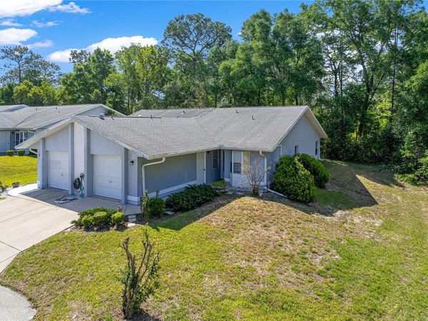 10457 SW 85TH COURT, OCALA, FL 34481