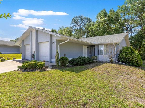 10457 SW 85TH COURT, OCALA, FL 34481