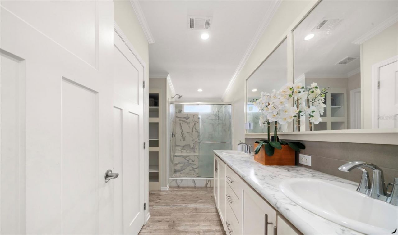 2365 Polk Road , Wauchula, FL 33873 Photo