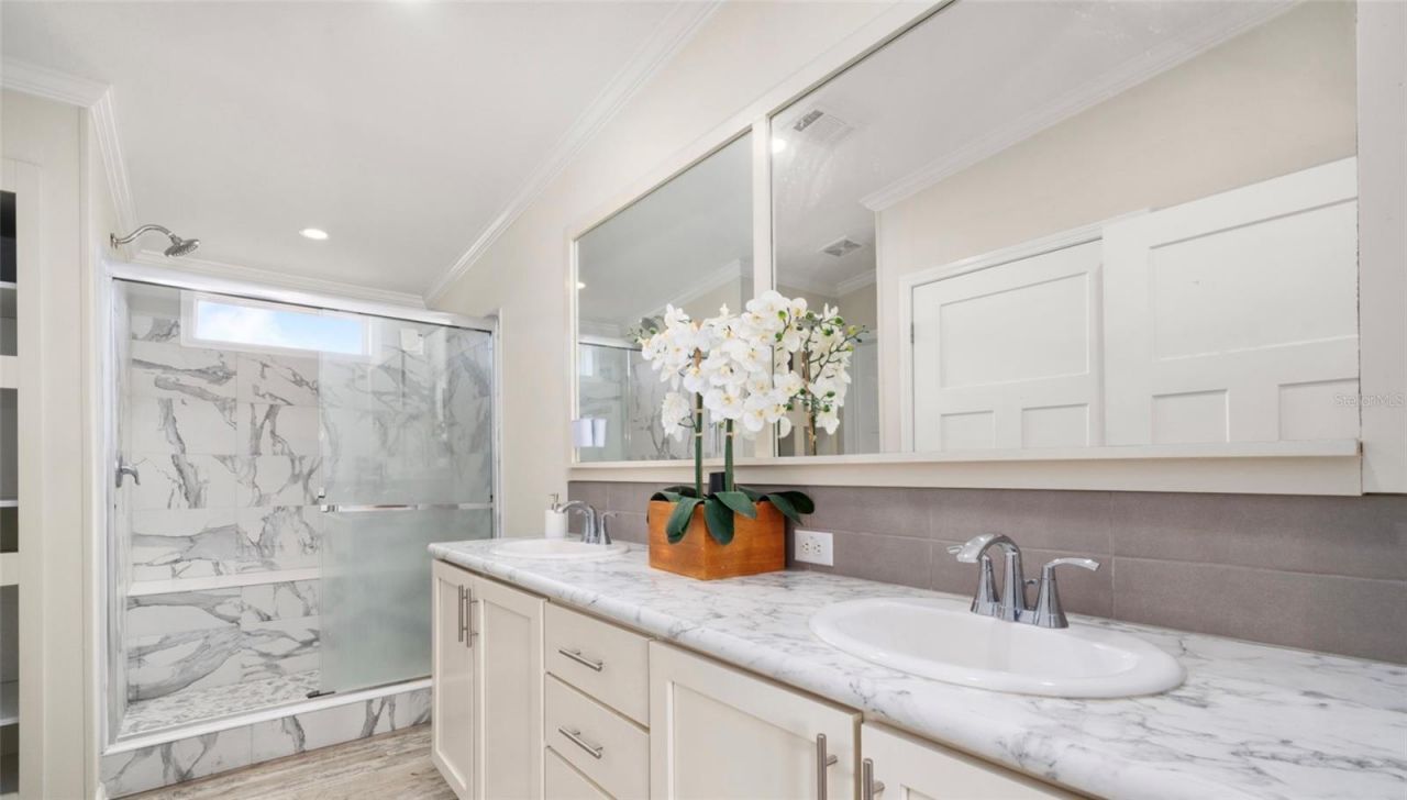 2365 Polk Road , Wauchula, FL 33873 Photo