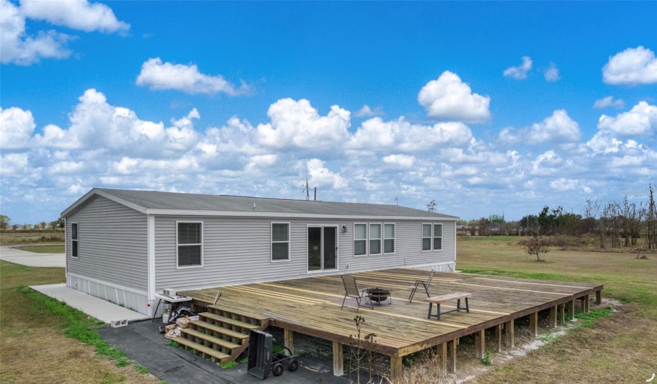 2365 Polk Road , Wauchula, FL 33873 Photo