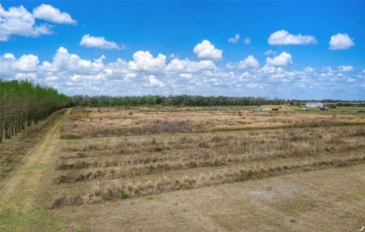 2365 Polk Road , Wauchula, FL 33873 Photo