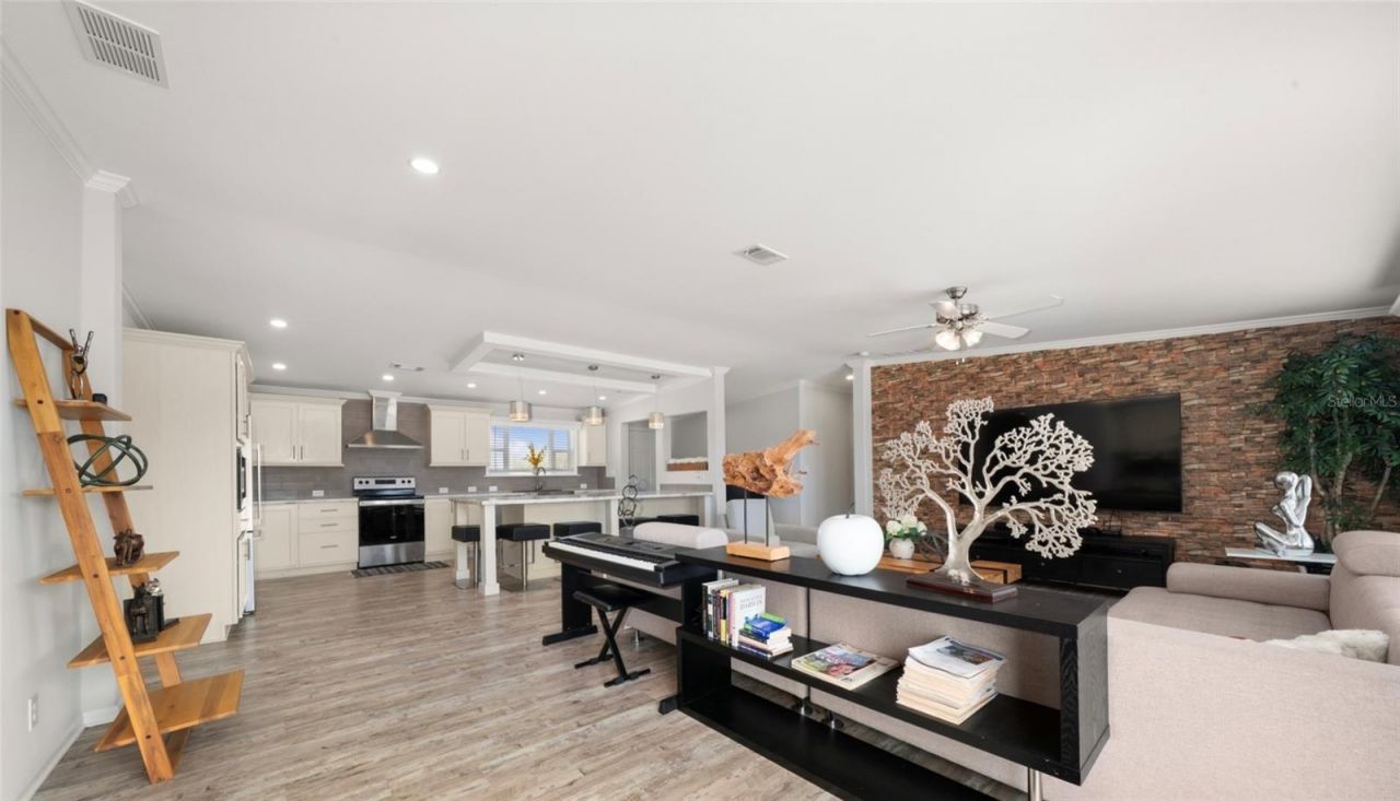 2365 Polk Road , Wauchula, FL 33873 Photo