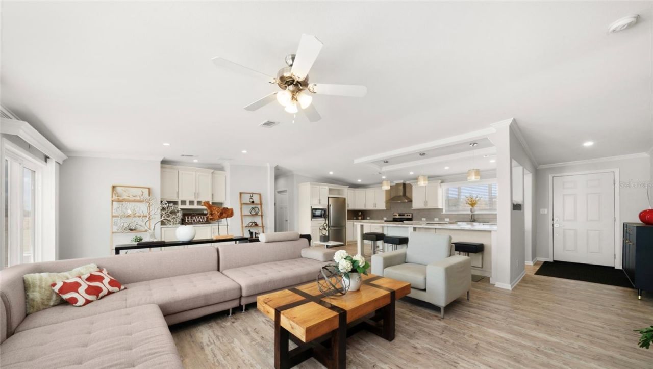 2365 Polk Road , Wauchula, FL 33873 Photo