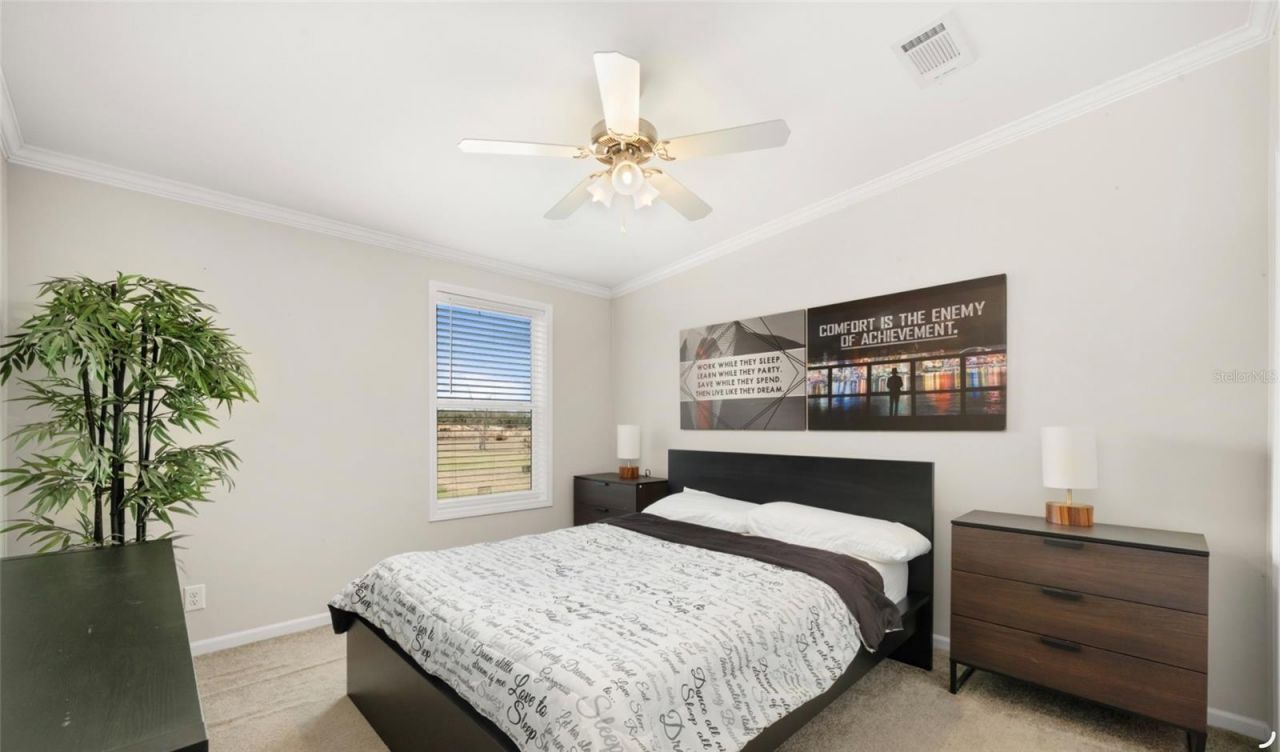 2365 Polk Road , Wauchula, FL 33873 Photo