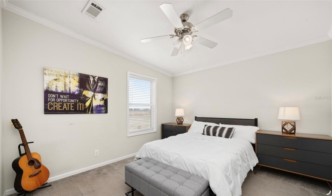 2365 Polk Road , Wauchula, FL 33873 Photo