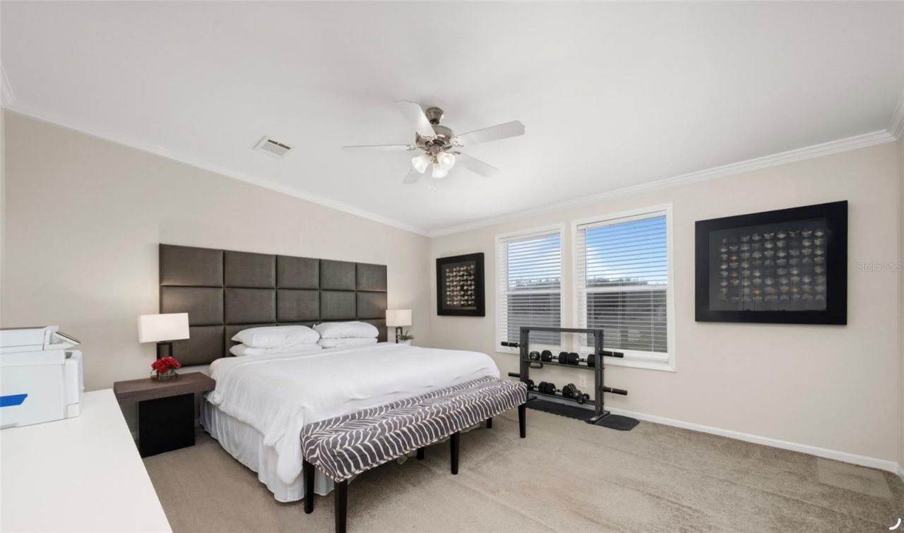 2365 Polk Road , Wauchula, FL 33873 Photo