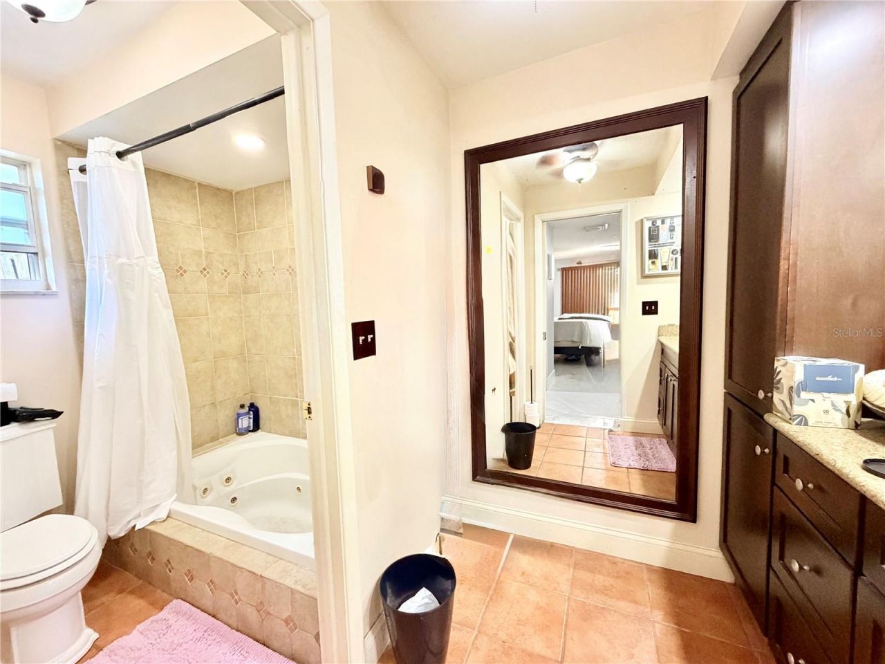 1880 Oak Forest Drive E, Clearwater, FL 33759 Photo