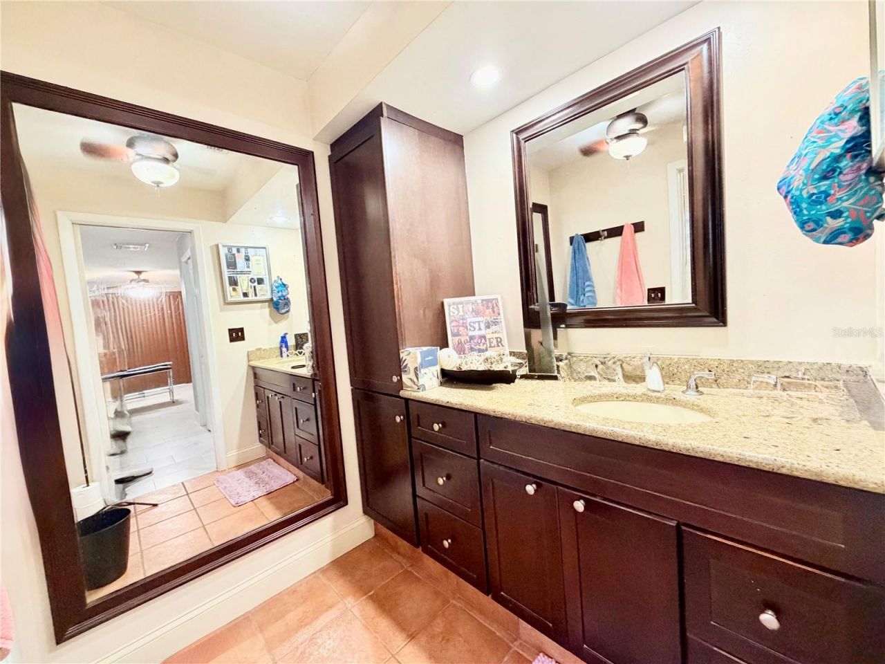 1880 Oak Forest Drive E, Clearwater, FL 33759 Photo