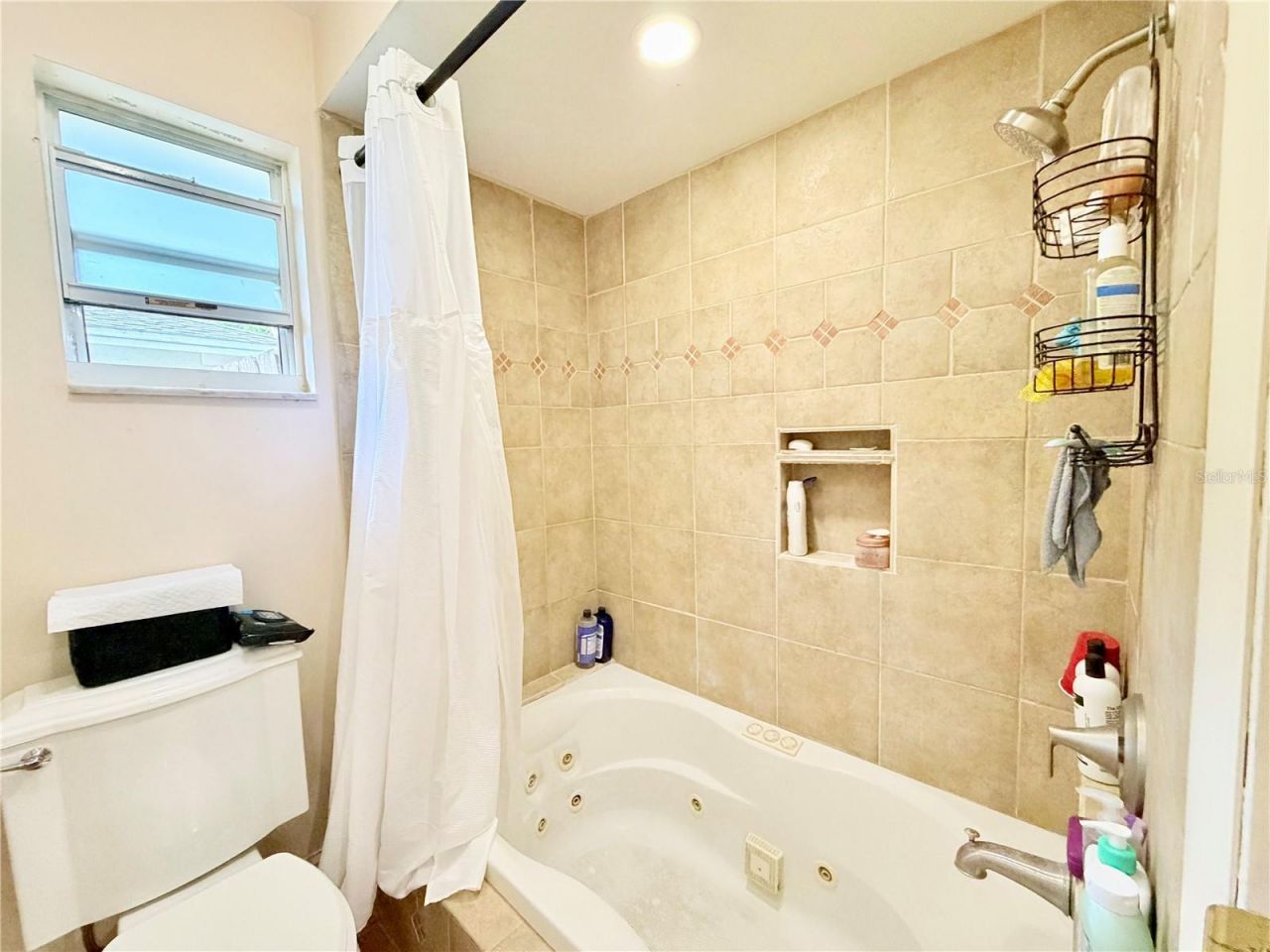 1880 Oak Forest Drive E, Clearwater, FL 33759 Photo