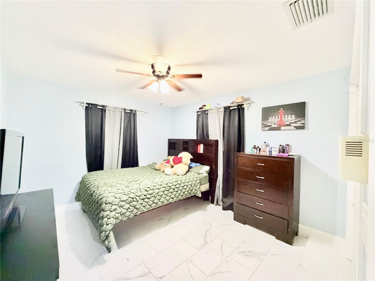 1880 Oak Forest Drive E, Clearwater, FL 33759 Photo