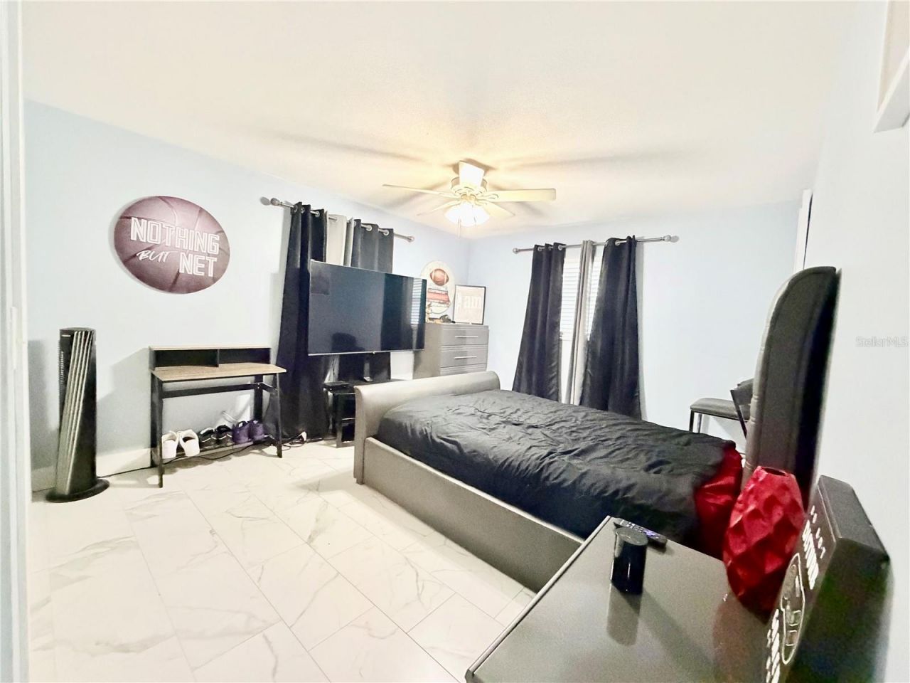 1880 Oak Forest Drive E, Clearwater, FL 33759 Photo