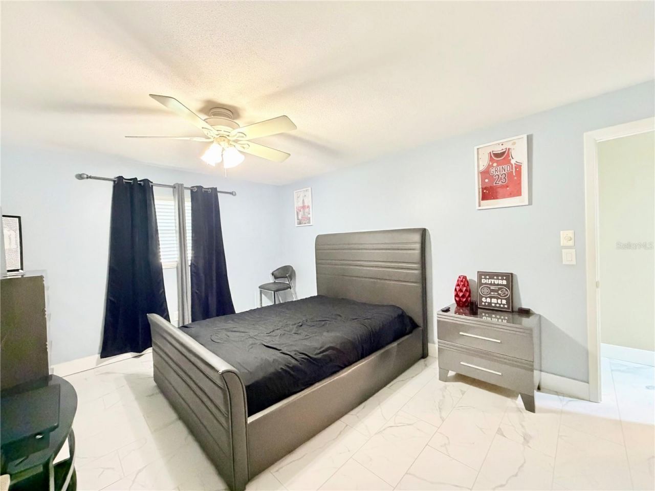 1880 Oak Forest Drive E, Clearwater, FL 33759 Photo