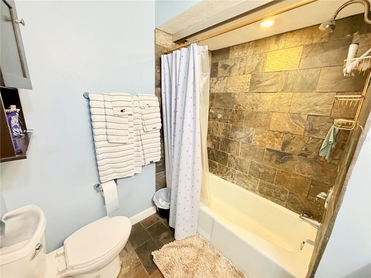 1880 Oak Forest Drive E, Clearwater, FL 33759 Photo