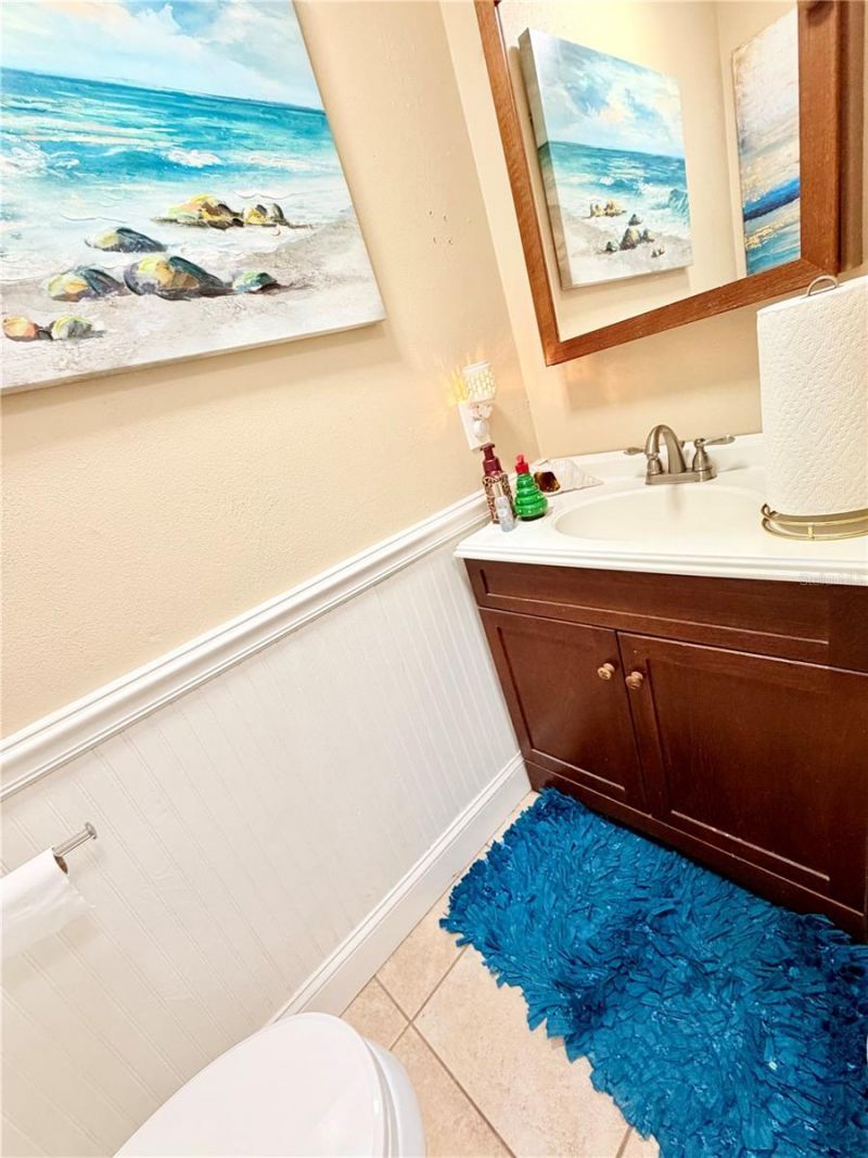 1880 Oak Forest Drive E, Clearwater, FL 33759 Photo