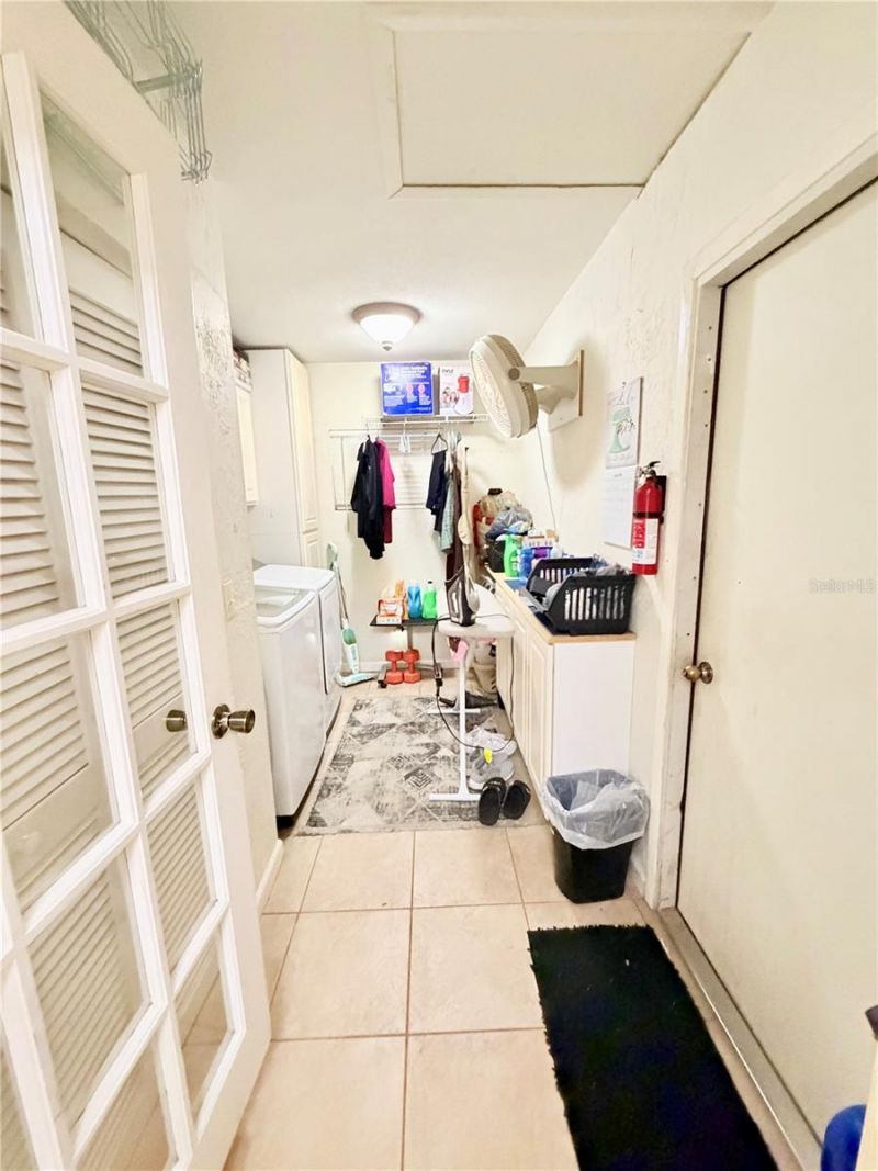 1880 Oak Forest Drive E, Clearwater, FL 33759 Photo