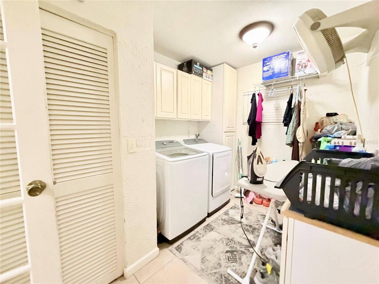 1880 Oak Forest Drive E, Clearwater, FL 33759 Photo