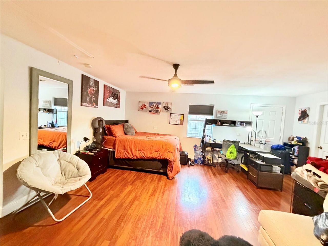 1880 Oak Forest Drive E, Clearwater, FL 33759 Photo