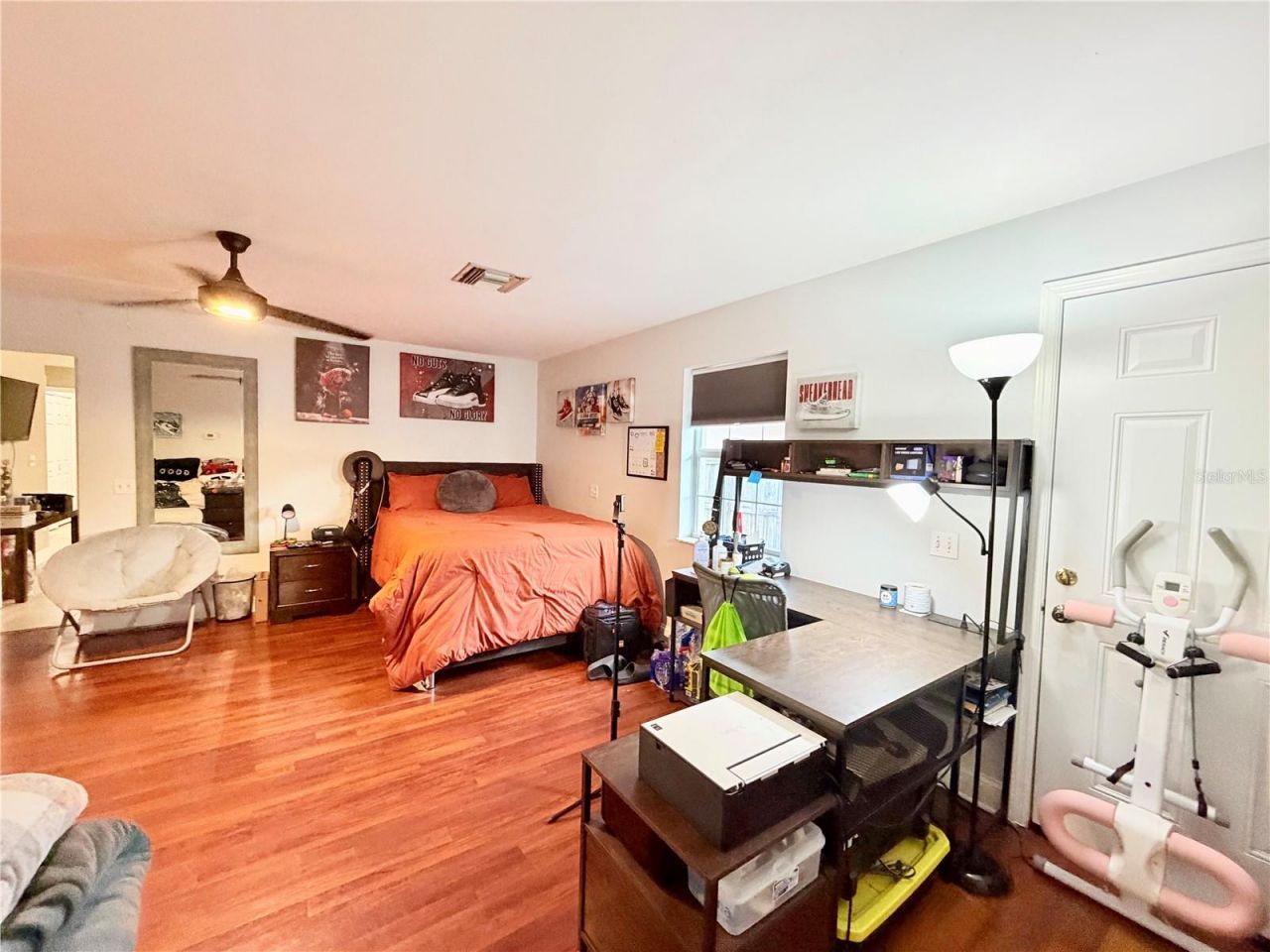 1880 Oak Forest Drive E, Clearwater, FL 33759 Photo