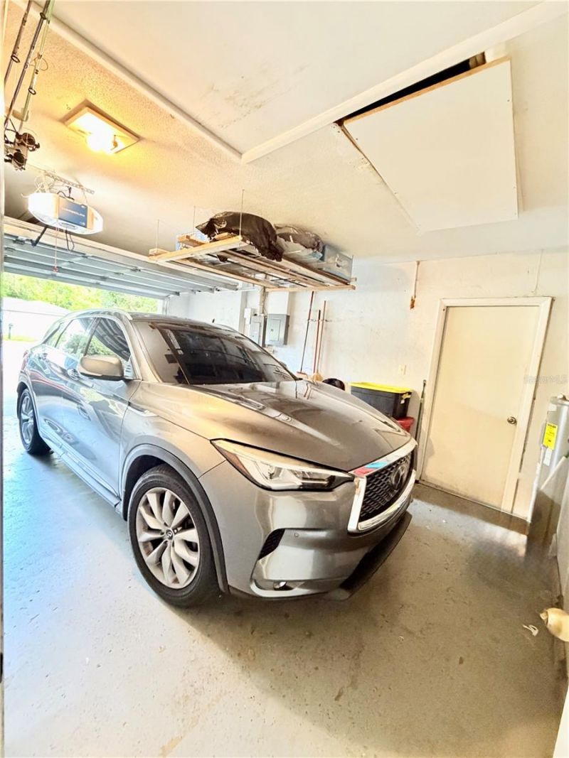 1880 Oak Forest Drive E, Clearwater, FL 33759 Photo