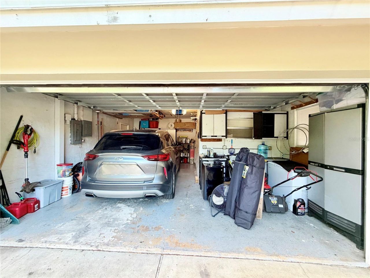 1880 Oak Forest Drive E, Clearwater, FL 33759 Photo