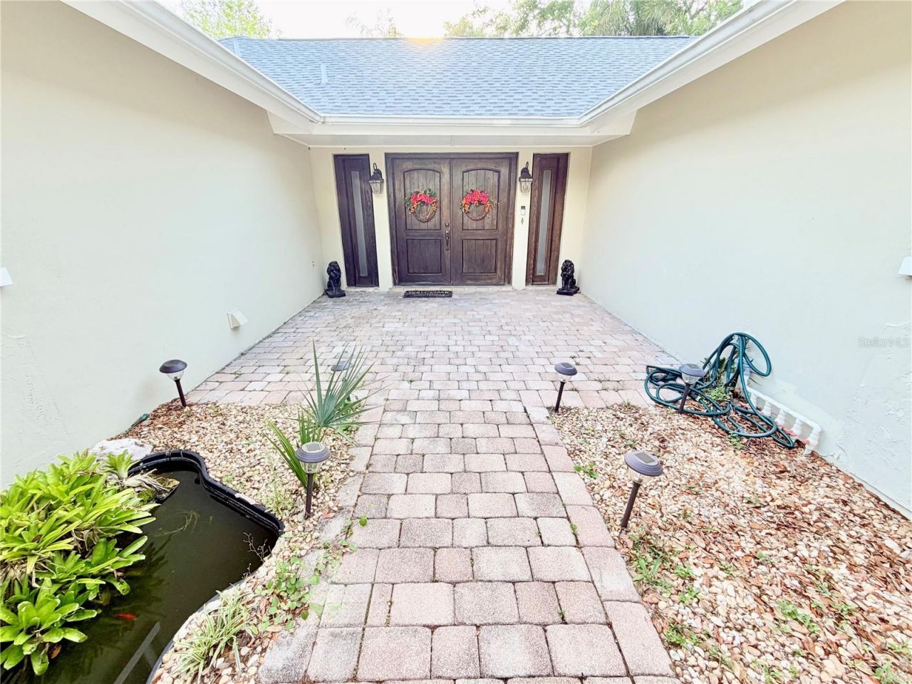 1880 Oak Forest Drive E, Clearwater, FL 33759 Photo
