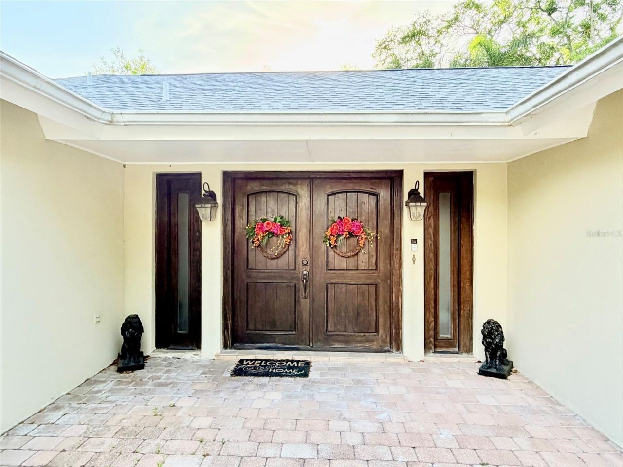 1880 Oak Forest Drive E, Clearwater, FL 33759 Photo