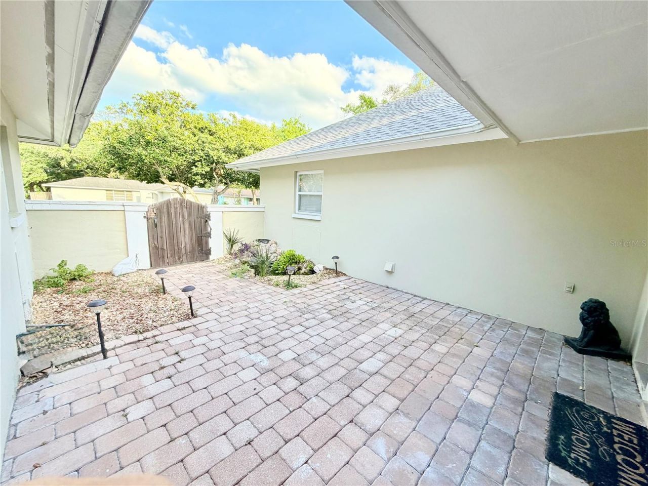 1880 Oak Forest Drive E, Clearwater, FL 33759 Photo