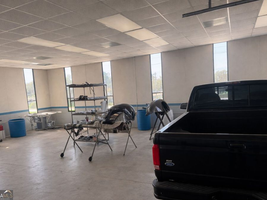 Property Image 19