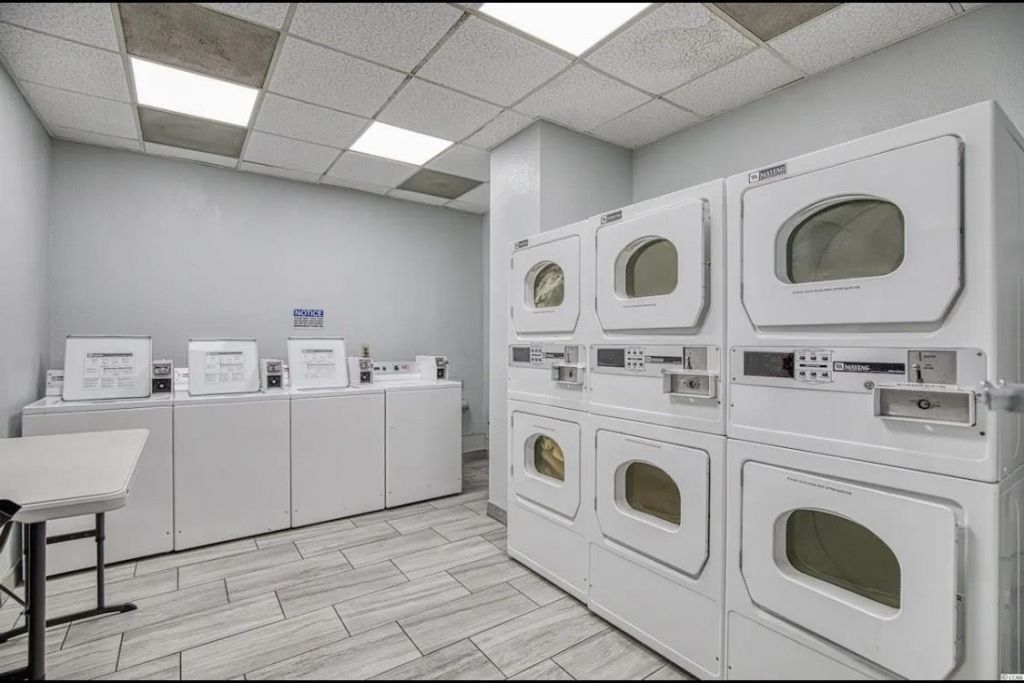 2001 S Ocean Blvd. Photo 10