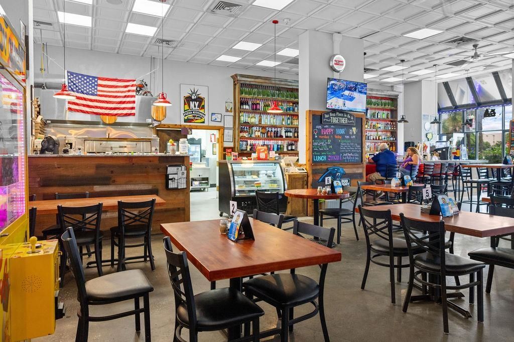 2001 S Ocean Blvd. Photo 12