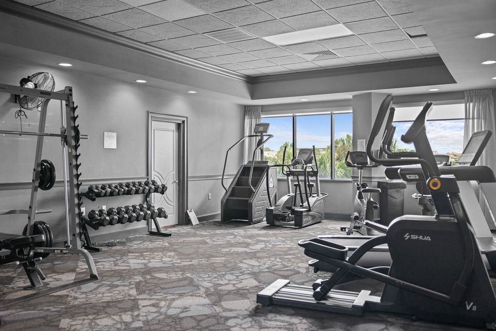 2001 S Ocean Blvd. Photo 13