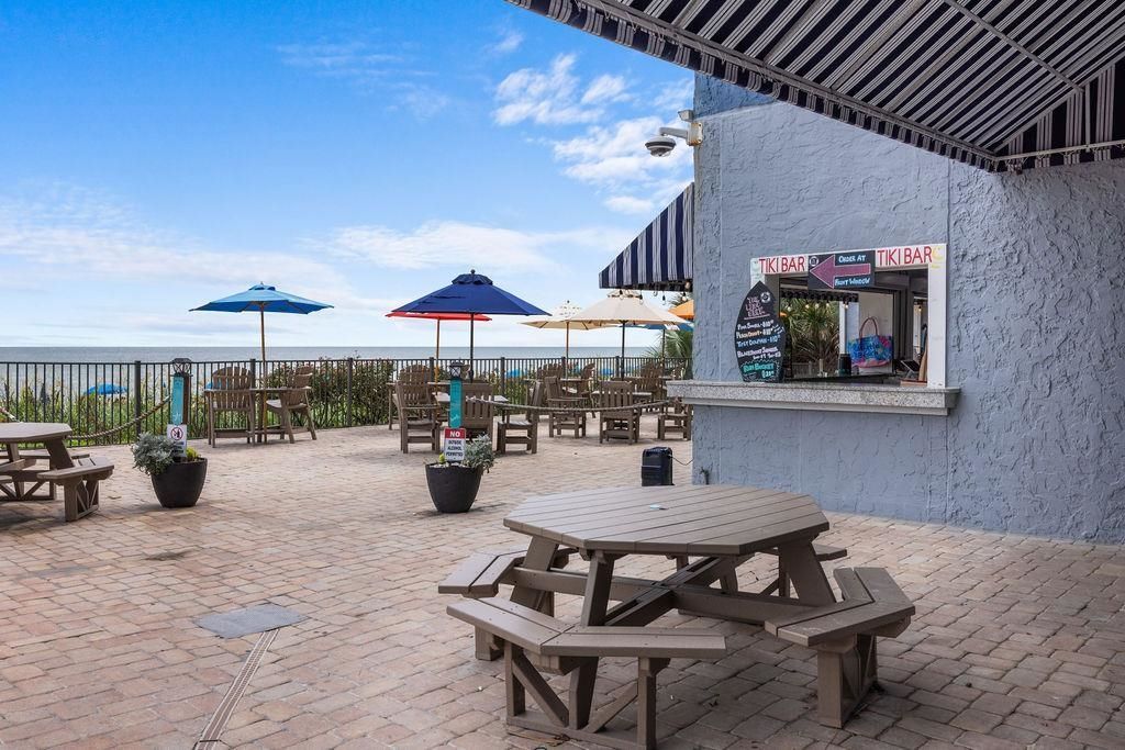 2001 S Ocean Blvd. Photo 16