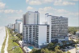 2001 S Ocean Blvd. photo 4